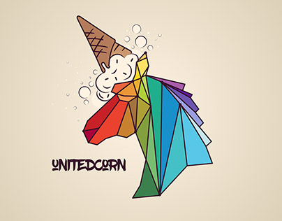 Unitedcorn