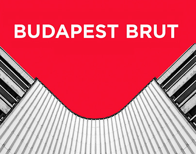 Budapest Brut