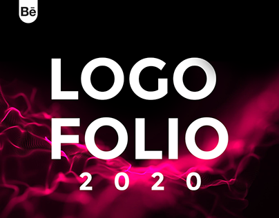 LOGOFOLIO 2020