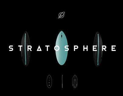 stratosphere 01