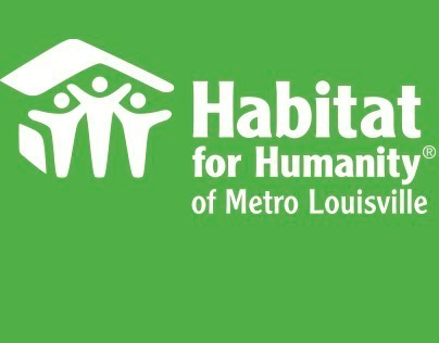 Habitat for Humanity - Year in Review