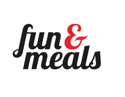 fun&meals