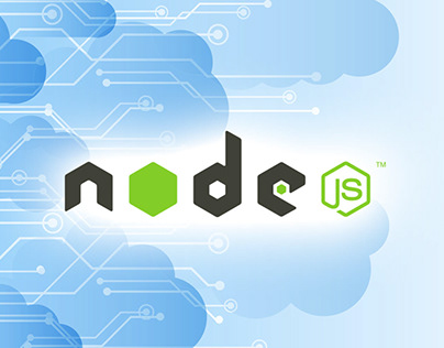 Why Choose NodeJs Web Application Development Services