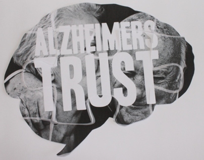 Alzheimer's Trust