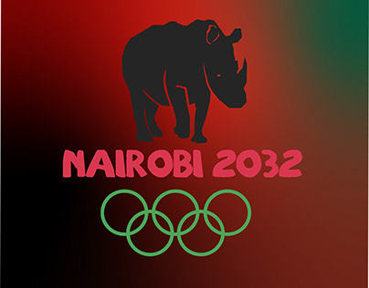 2032 Summer Olympics