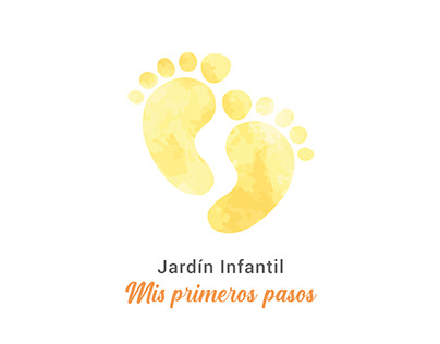 Proyecto "Seguridad infantil" | Jardín Infantil M.P.P.