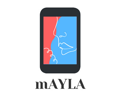 mAYLA project