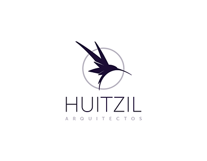 Huitzil Arquitectos