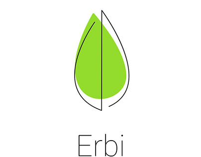 Branding | Erbi