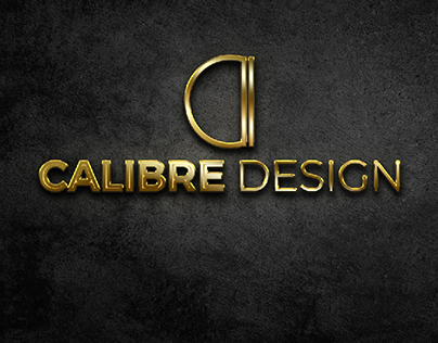 Calibre Design