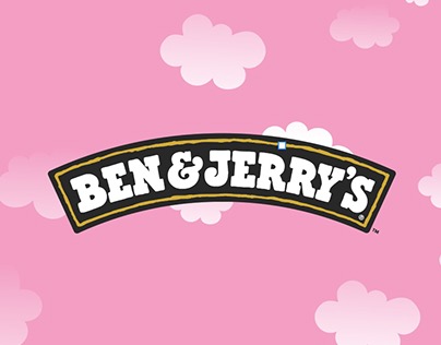 Ben & Jerry's | Brand Name Donation