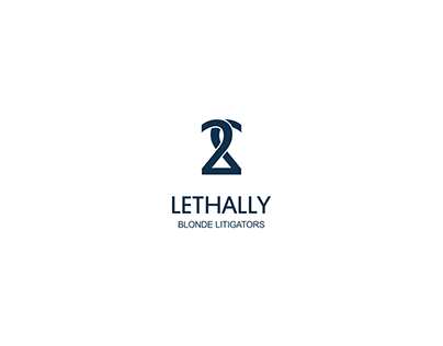 lethaly