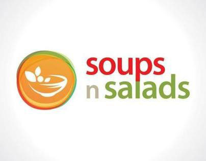 Soups n salads