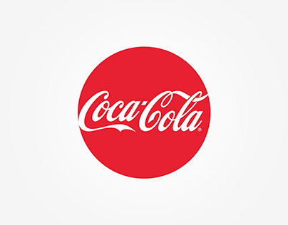Coca Cola - Tokyo 2020 Olympics