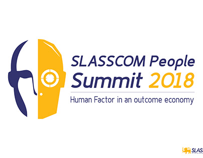 People Summit 2018