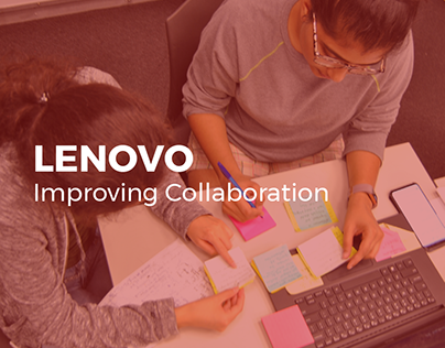 Improving Collaboration at a Distance
