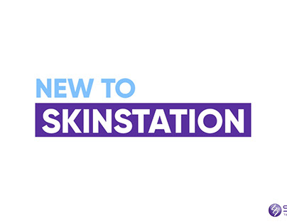 Skinstation's new client online booking tutorial AVP