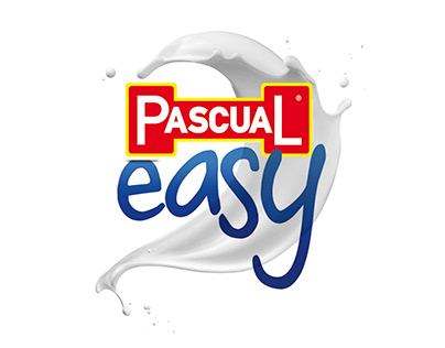 Packaging Pascual Easy