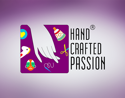 Hand Crafted Passion