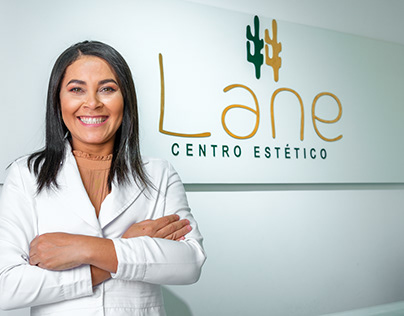 Lane - Centro estético