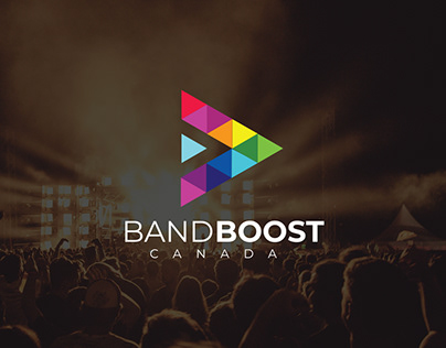 Band Boost Canada