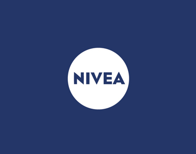 NIVEA - Deo Stress Protect