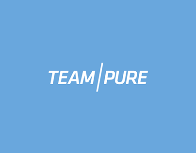Team Pure