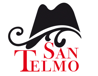 Manual de normas: Barrio San Telmo