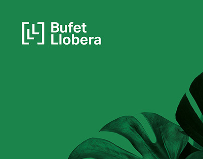 Bufet Llobera — Identity