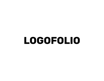 Logofolio 17-20
