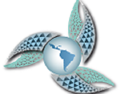 7° Simposio latinoamericano de SharePoint