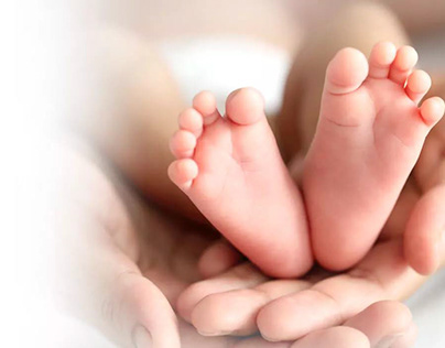 Sonography: Importance of Ultrasound Test at Indira IVF