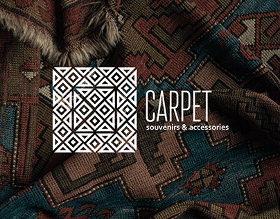 Carpet I Souvenirs & Accessories