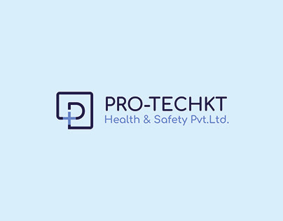 Pro-Techkt