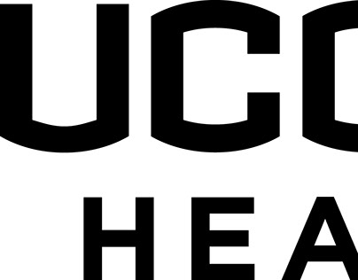 Outdoor Work - UConn Health