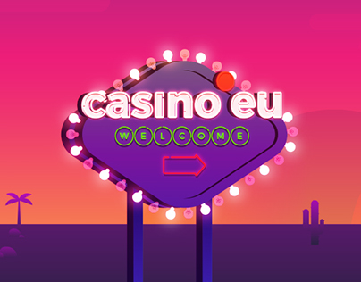 Casino.eu
