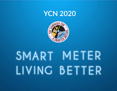 Smart Meter: YCN 2020 Contest