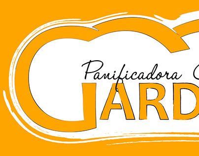 Logo GARDEA