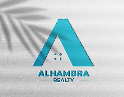 ALHAMBRA log design advance