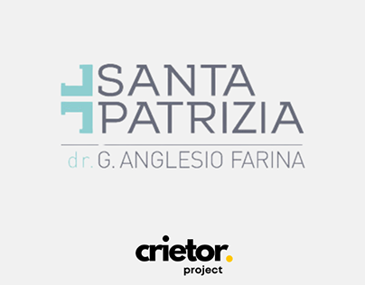 SANTA PATRIZIA - Studio dentistico