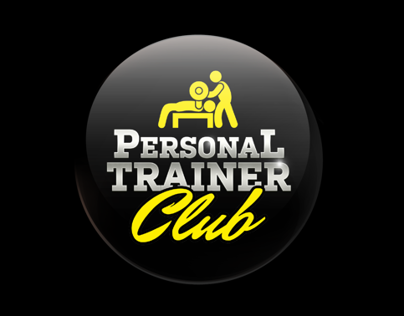 Personal Trainer Club