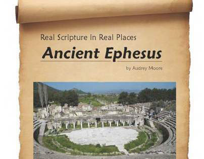 Ancient Culture E-books