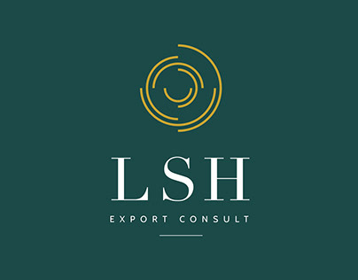 LSH Export Consult