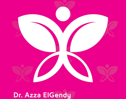 Profile Dr. Azza El Gendy ( Life Style )