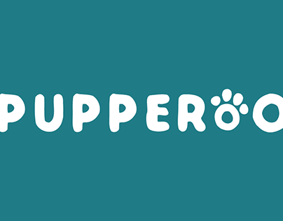 Pupperoo Prototype App