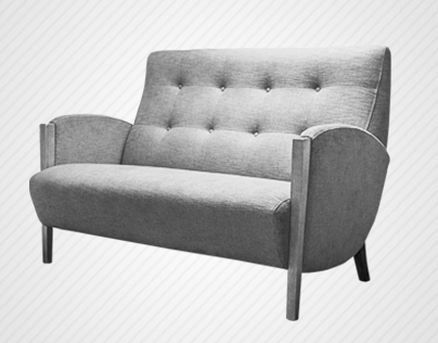 Design Furniture