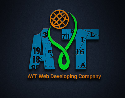 AYT Web Developing Company