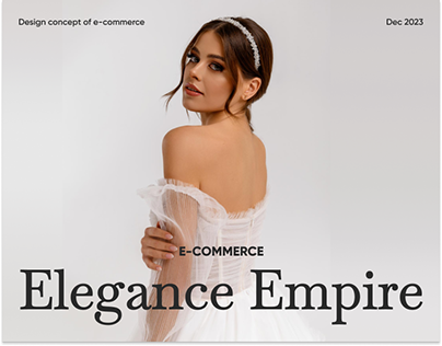 Elegance Empire