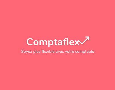 Comptaflex, Easy accounting