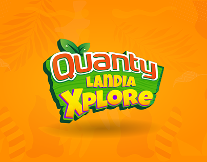 Branding Quanty (Club Social Hondureño Árabe)